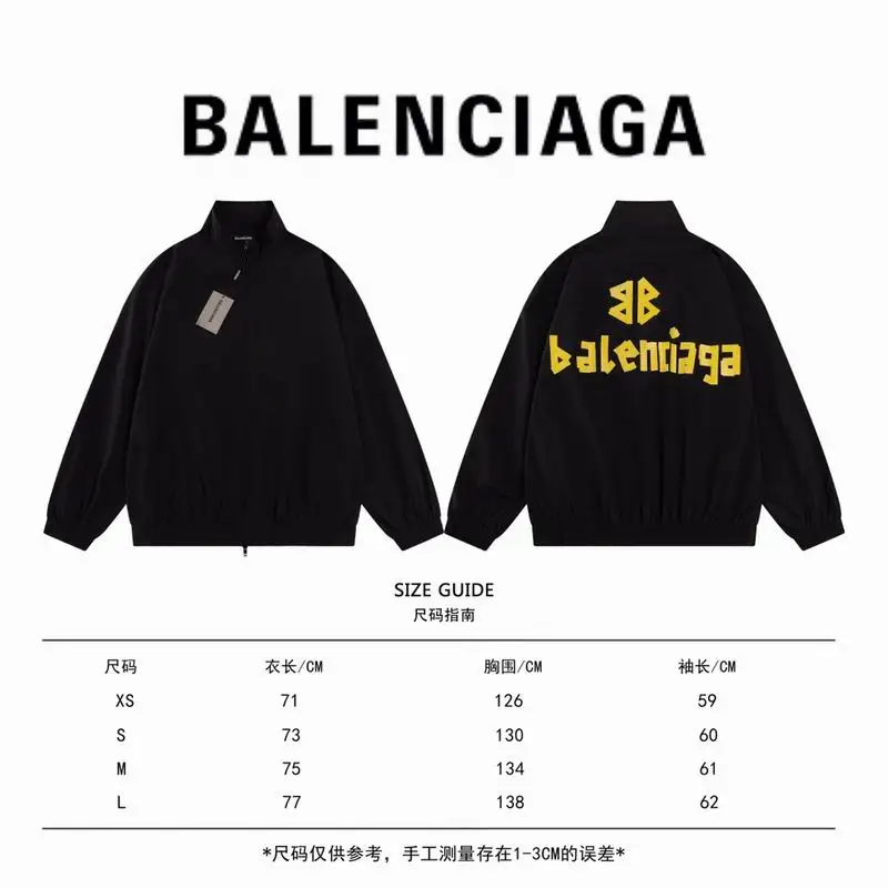 Balenciaga XS-L xftr02 (10)